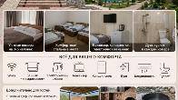 Гостевой дом «Феникс» - уютный отдых на Иссык-Куле (Чолпон-Ата)