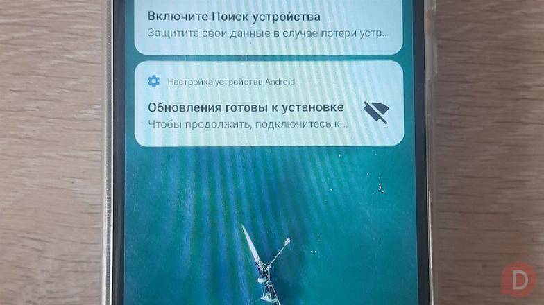 Продам Readmi 9a 2 32 Симферополь - изображение 1