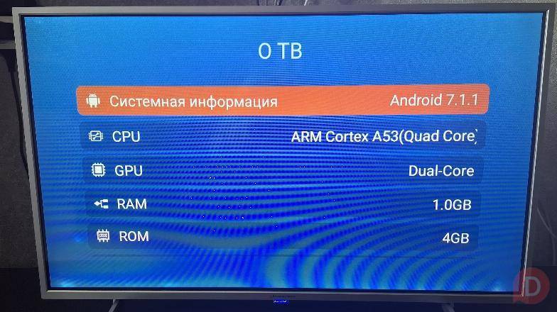 Продам Schaub Lorenz SLT32N5550 Симферополь - изображение 1