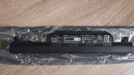 Батарея для ноутбука Asus A32-K55 K55 10. 8V Black 5200mAh