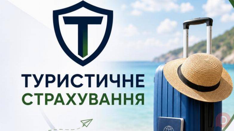 Автострахування онлайн: ОСЦПВ, КАСКО та Зелена картка за вигідною ціно Киев - изображение 1