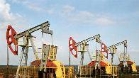 Нефть подготовленная, товарная поставки.