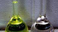 Газовый конденсат светлый легкий.