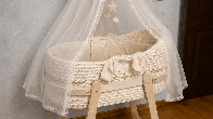 BabyBasket