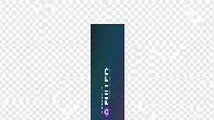Светодиодный LED пилон-трансформер мобильный