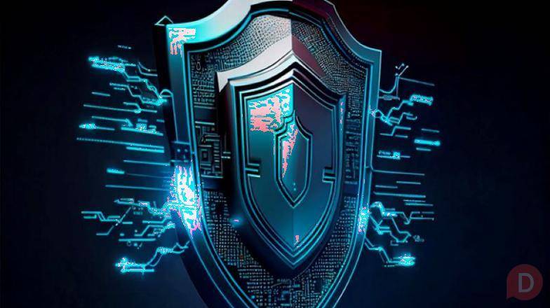 Check Risk WAF SaaS: защита 3 в 1 для вашего сайта Москва - изображение 1