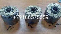 Запчасти гидронасоса bosch rexroth a10vso18