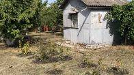 Продам дачу , Валківський район