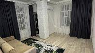 Продаю! 2-ком кв, 55 м2, р-н Джал - 98 000$