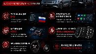BYD профессиональные услуги в Алматы.