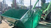 Металлоконструкции под заказ от STEELPROM GROUP