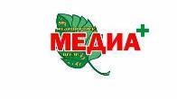 Медицинский центр «Медиа-Плюс» Луганск ул. Южно-Радиальная, 30