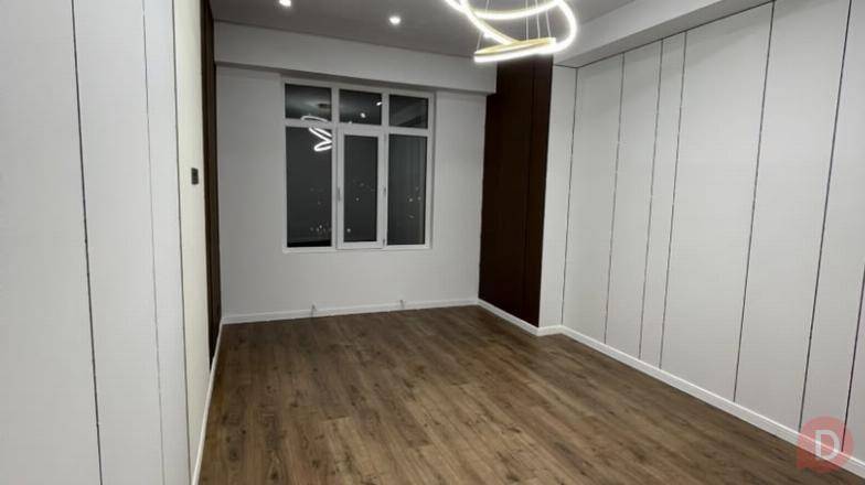 Продаю 2х комнатную квартиру, рынок Мадина Bishkek - изображение 1