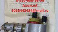 Продам ИДТ-240, 2С-250А, ДАТ-4, СДУ10-60, ДМП-150А