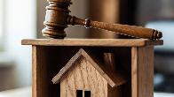 Представительство имущественных интересов юридических лиц в Москве