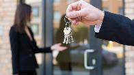 Купля-продажа коммерческой недвижимости в Москве