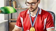 Услуги юриста для спортсменов в Москве