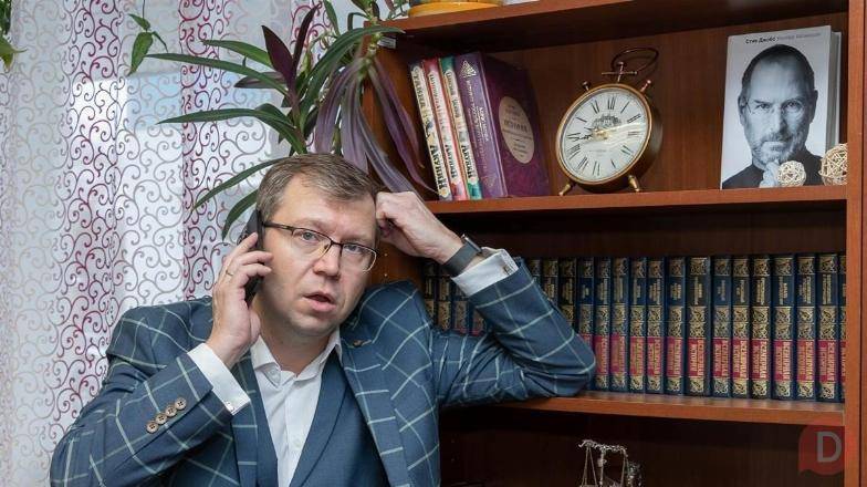 Помощь военного адвоката в Екатеринбурге Екатеринбург - изображение 1