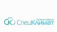 Спец Климат: Ваш эксперт по климатической и крупнобытовой технике