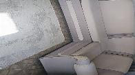Продаю угловой диван