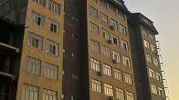 Продаю 2к ПСО сдан, 54м2, 9/9, Кок-Жар - 53 000 $