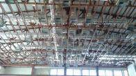 ПРОИЗВОДИМ ПРОМЫШЛЕННЫЕ РЕКУПЕРАТОРЫ ИЗГОТАВЛИВАЕМ ГИДРОФИЛЬТРЫ ИСКР