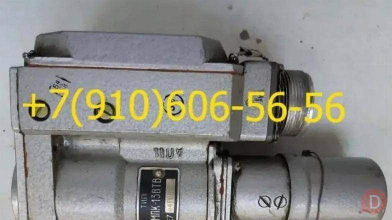 Продам МПК-13ВТВ, ЭПВ-150МТ, МВТ-300, УР-10, Д-300ТФ Moscow - изображение 1