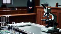 Услуги проведения судебно-медицинской экспертизы в Москве