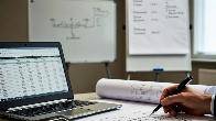 Экспертиза и составление сметной документации в Москве