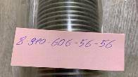 Продам 340.129А, 8д2.966.034-4, 888СТ, ФГ34-10, 340.100А