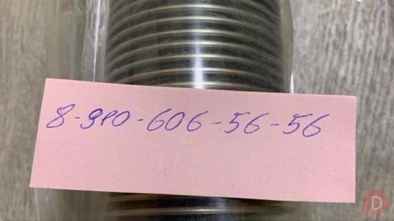 Продам 340.129А, 8д2.966.034-4, 888СТ, ФГ34-10, 340.100А Moscow - изображение 1