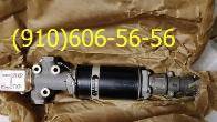Продам СД-55АНМ-Т, ГА-165, ЭПВ-250Т, МПК-13ВТВ, 12ТФ15СН