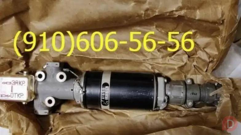 Продам СД-55АНМ-Т, ГА-165, ЭПВ-250Т, МПК-13ВТВ, 12ТФ15СН Москва - изображение 1