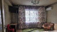 Продаётся уютная 1-комнатная квартира , р-н ЗАГСа