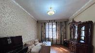 Продаю! 3-ком кв 72м2, сталинка - 107 000$ 