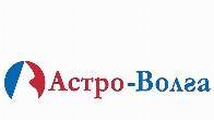Страховая компании Астро-Волга в Луганске