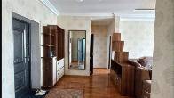 Сдаю элитную 2-ком. квартиру, район Бишкек парка