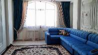 Сдаю 3- комн кв -элитку 120м.кв. Дом премиум класса.