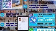 Помощь в получении прав Быстрое оформление водительских прав