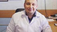 ВРАЧ УЗИ, ВРАЧ НЕВРОЛОГ, НЕЙРОФИЗИОЛОГ, ЭПИЛЕПТОЛОГ