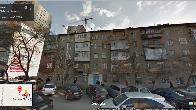 Сдаю 3-комнатную квартиру, бишкек парк.