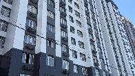 Продаю 1-ком кВ, 52м2 с ремонтом в Кок жар