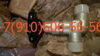 Продам ЭК69-10, 12ТФ29СН, 992АТ-3, 8Д2.966.017-2, МКТ-165В