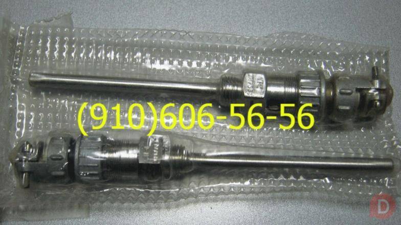 продам мпк-13и-5, п-1, ма-250м, бзу376сп, эпв-50бт Москва - изображение 1