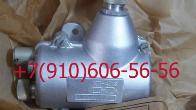 продам кп4716, бнк-12тк, 8д2.966.022-5, га42-00-3к, рв-50м