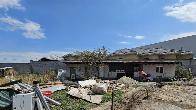 Срочно продаю времянку с участком 4 сотки. Адрес : Арча бешик , ул. Ка