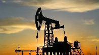 Такси Актау по нефтяные и газовые месторождения (Перевахтовка рабо)