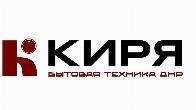 Интернет магазин бытовой техники в Донецке и ДНР