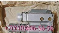 Продам МПК-13И-5, МСТ-6С, 465А, 782000-1, УА53А-3, НП96М