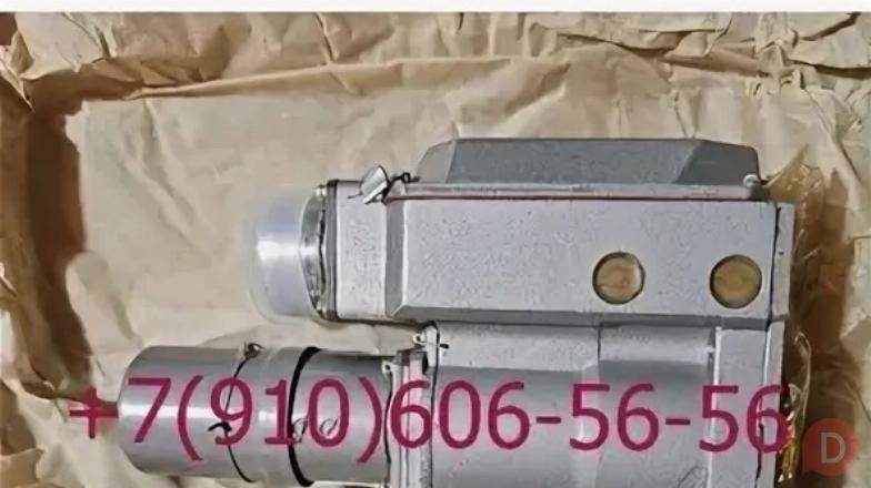 Продам МПК-13И-5, МСТ-6С, 465А, 782000-1, УА53А-3, НП96М Moscow - изображение 1